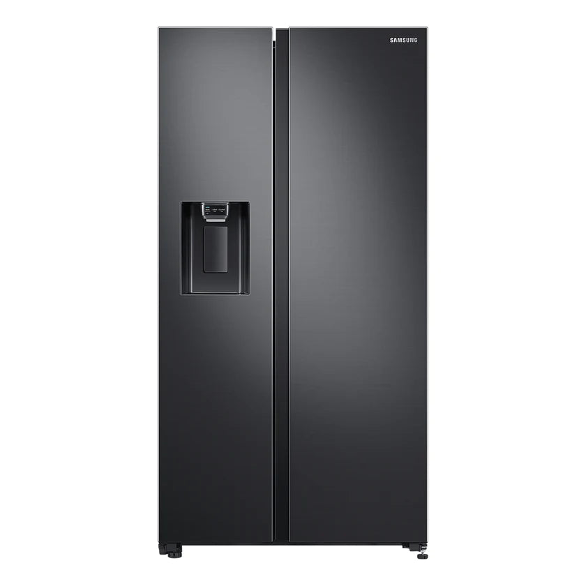 Samsung All-around Cooling Refrigerator